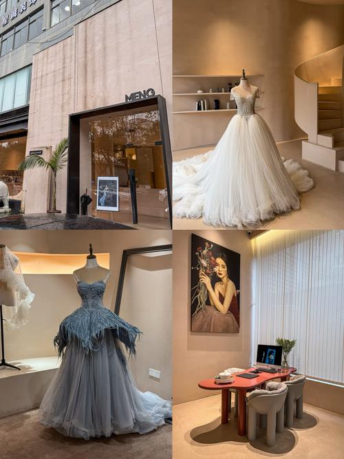 北京高端婚纱摄影工作室