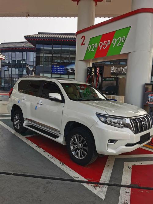 成都到广州自驾游最佳路线