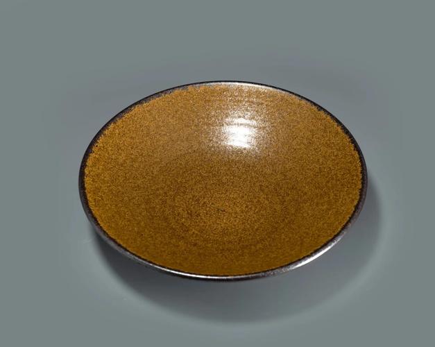 瓷器有结晶是老瓷器吗