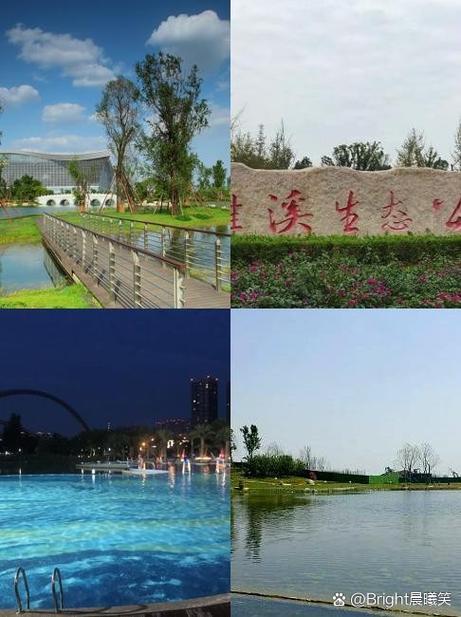 成都武侯区邮政编码是多少