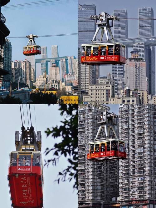 成都回重庆途中有哪些景点