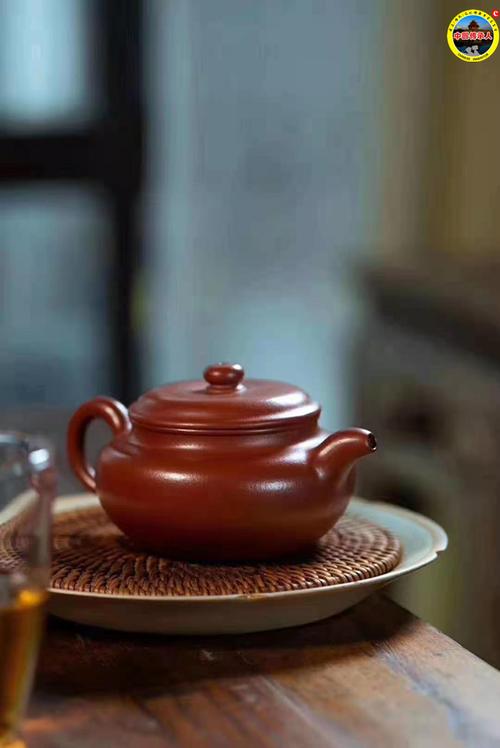 吴建荣紫砂壶值多少钱