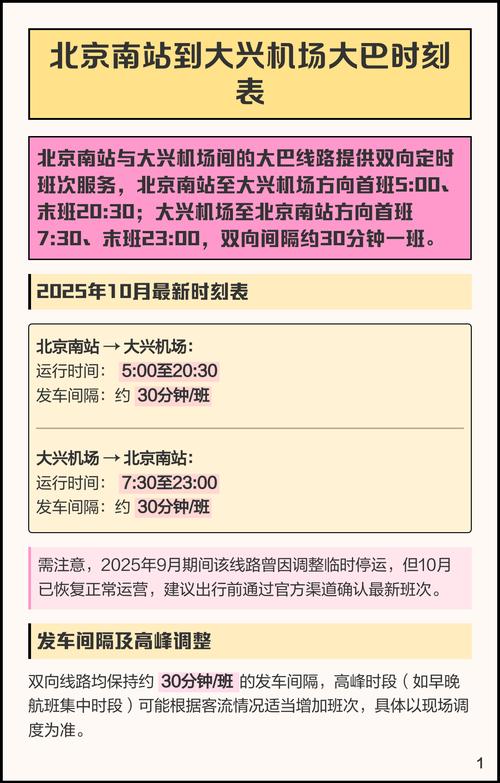 北京机场打车到北京南站