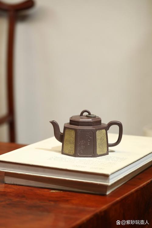 文宝斋的紫砂壶怎么样