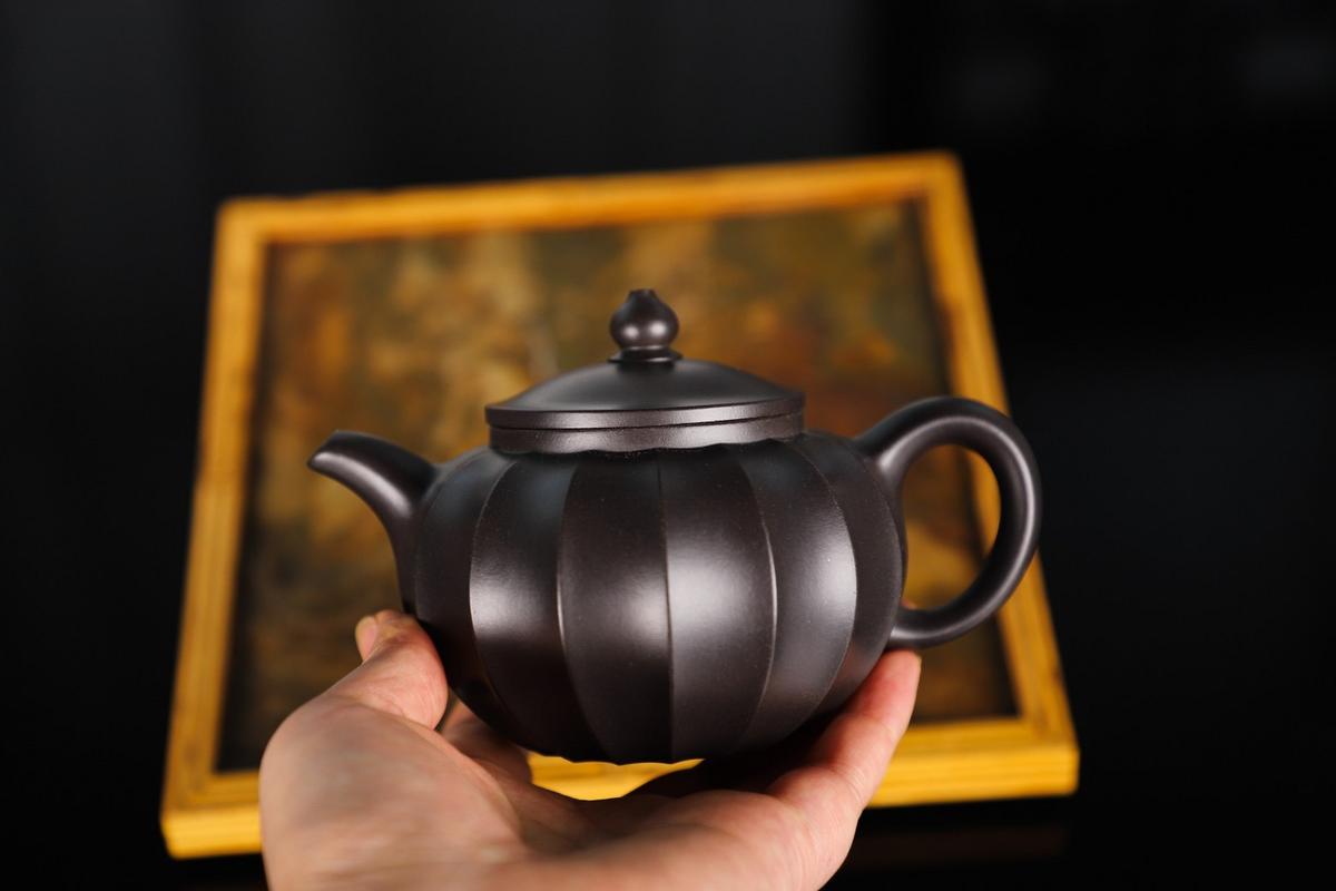 克拉玛依紫砂壶怎么样