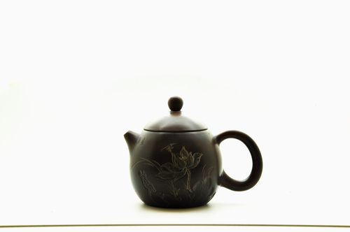 克拉玛依紫砂壶怎么样