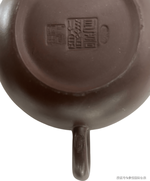 顾景舟阿峰刻绘紫砂壶