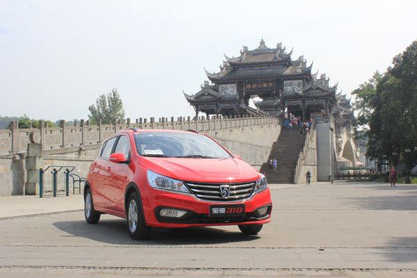 黄龙溪到成都汽车站时刻表