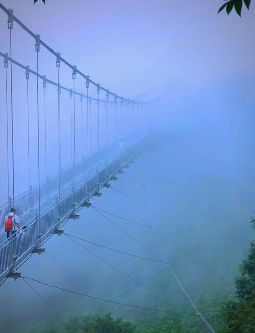 北京一个人适合去哪里玩