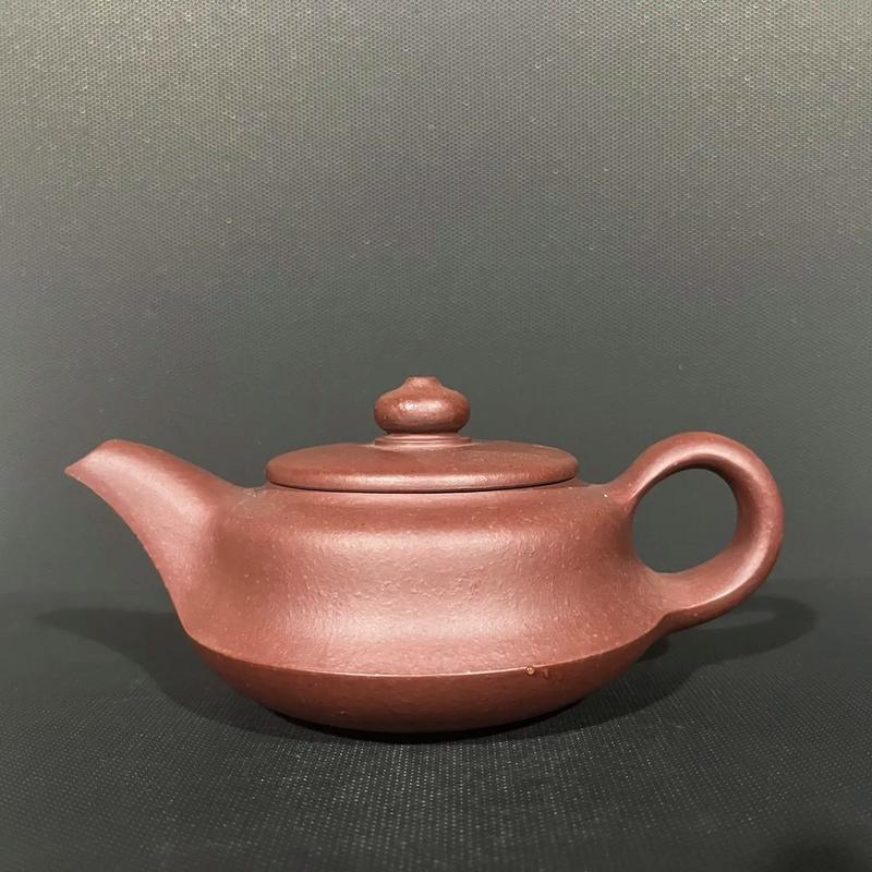 许红娟的紫砂壶多少钱