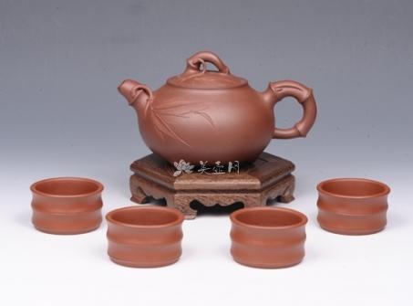 许红娟的紫砂壶多少钱