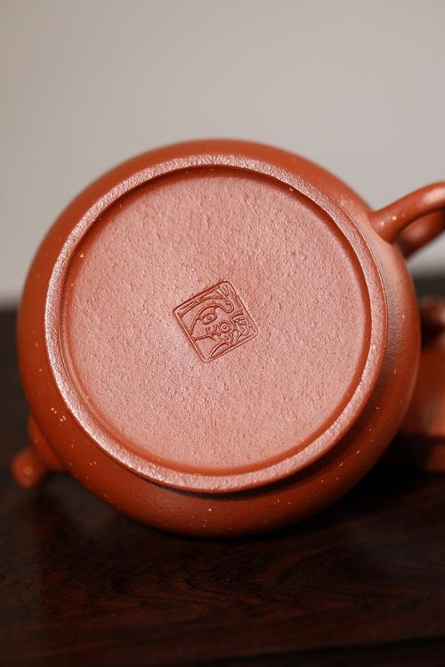 沈文泰的紫砂壶多少钱