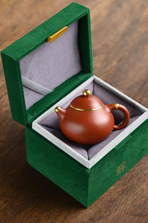 沈文泰的紫砂壶多少钱