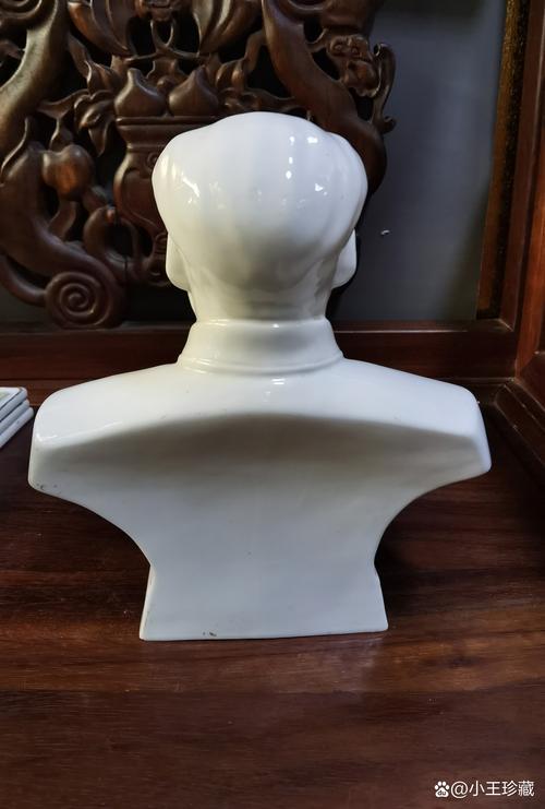 唐山红卫瓷器是那一年