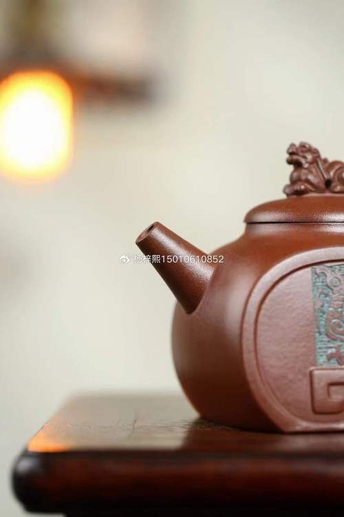 陈复澄紫砂壶市场价格