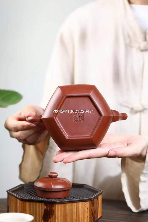 陈复澄紫砂壶市场价格