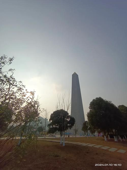 成都青白江区旅游景点大全