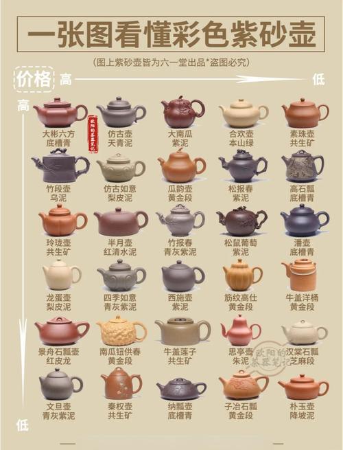 蒋国兴紫砂壶值多少钱