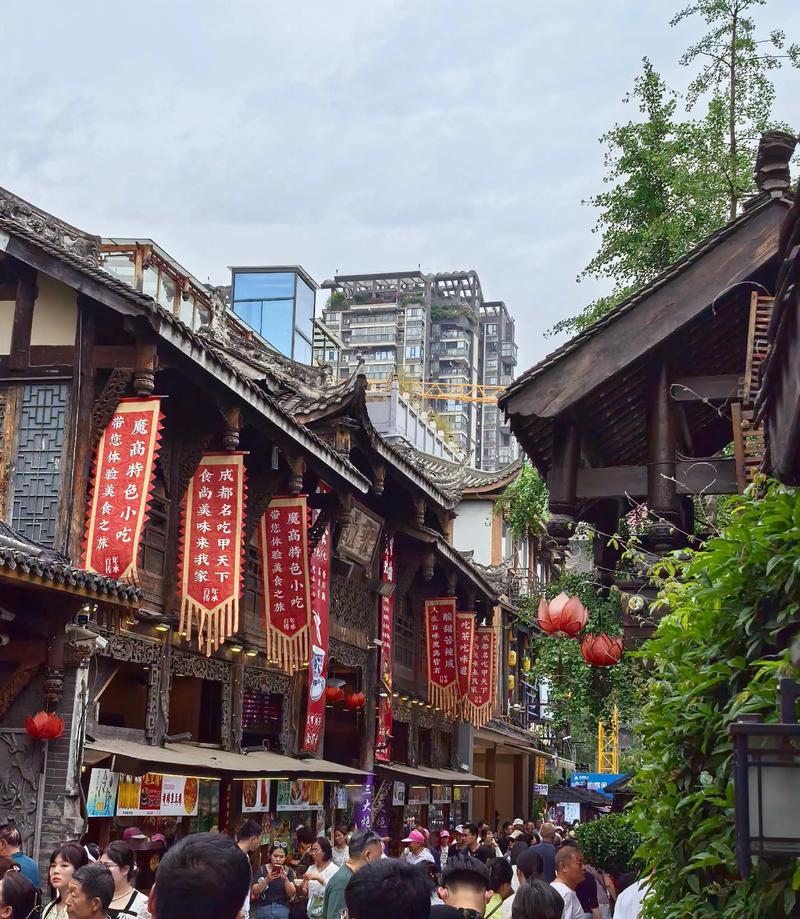 成都东站去宽窄巷子怎么走