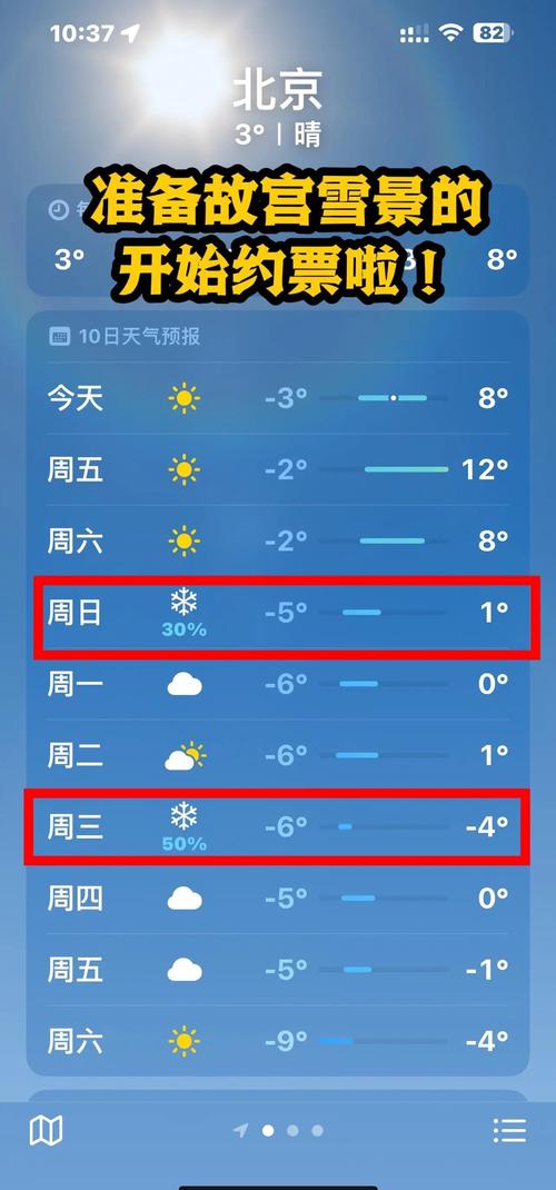 北京pm2.5指数查询