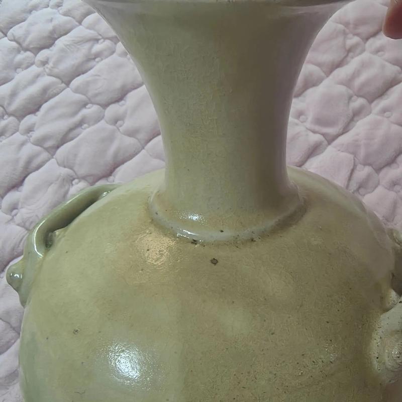 辽金时期的陶瓷器价格