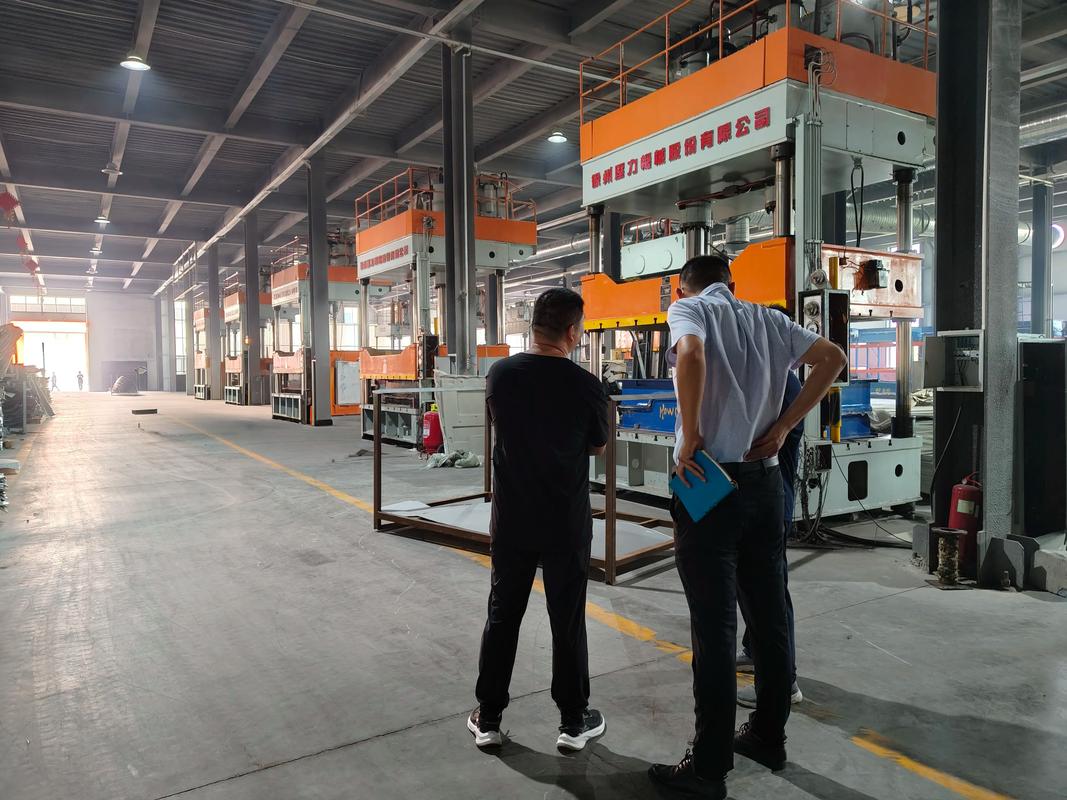 成都尚捷环保科技有限公司