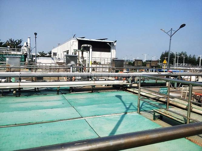 成都尚捷环保科技有限公司