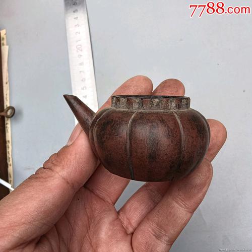 阳羡紫砂壶名家姓蒋的