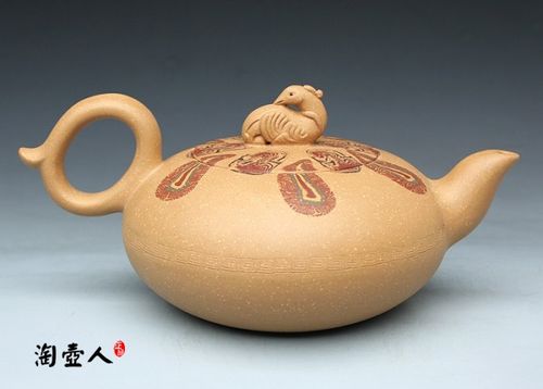 王明康是紫砂壶名家吗