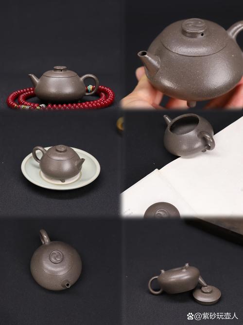 丁梅娟紫砂壶联系方式