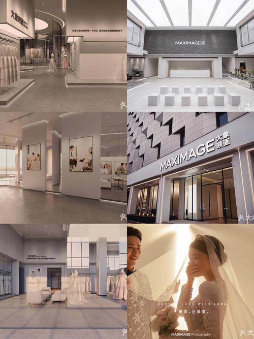 成都婚纱摄影工作室哪家好