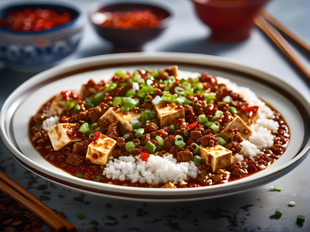 成都有什么好吃的地方特色