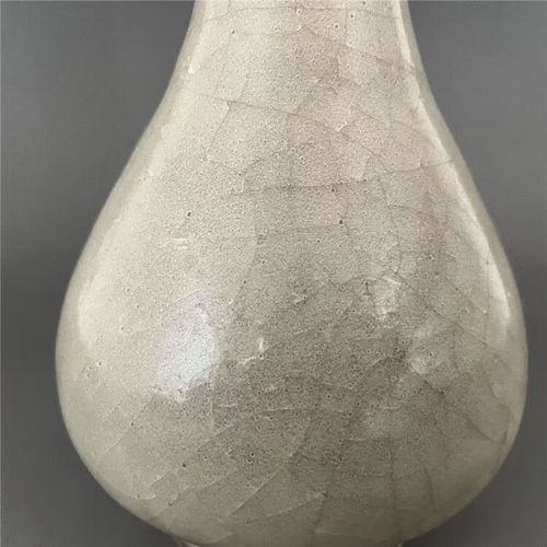 仿大宋官窑瓷器价格表