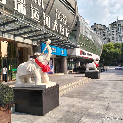 成都瑞熙城市酒店西北桥店