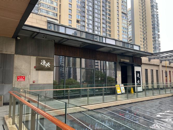 成都瑞熙城市酒店西北桥店