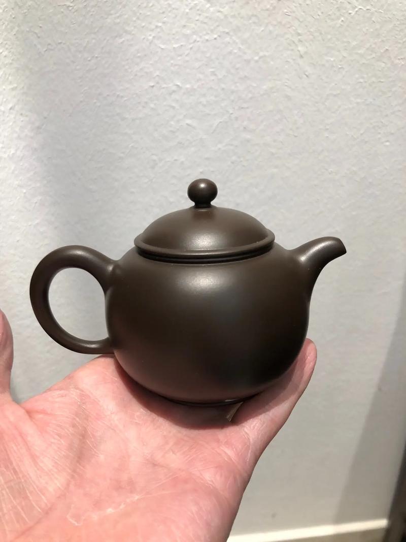 章燕明紫砂壶有假的吗