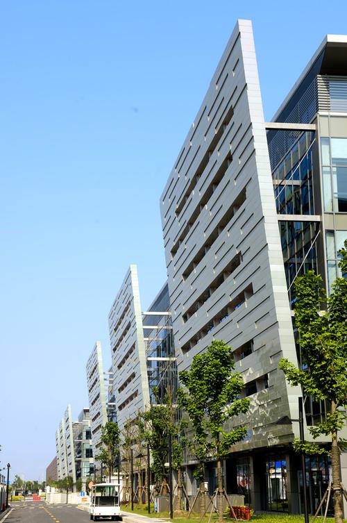 上海招商银行信用卡中心