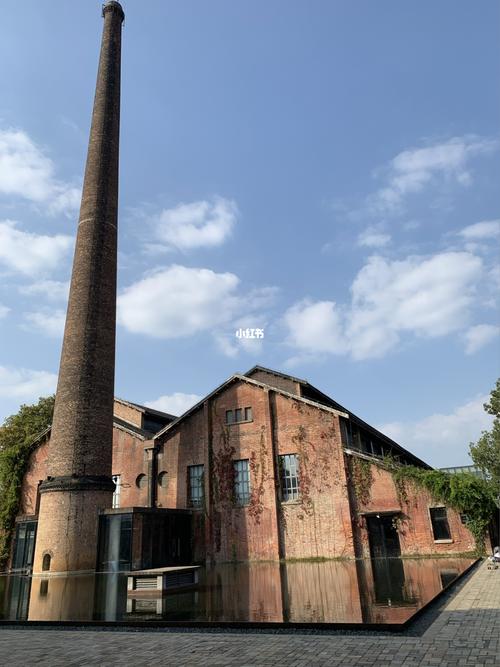 景德镇最出名的瓷器厂