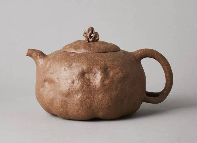 紫砂壶在上海的集中地