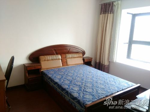 上海浦东新区二手房出售