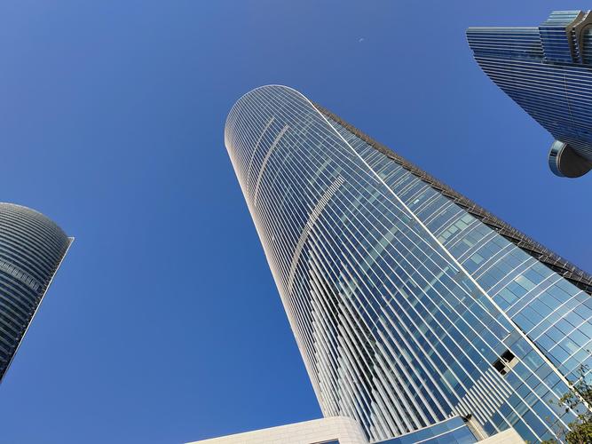 成都八一骨科医院体检中心