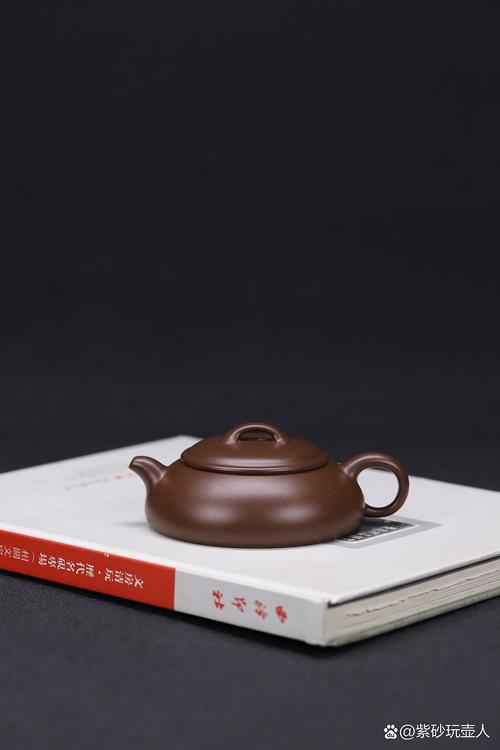 佘法君紫砂壶黑料水平