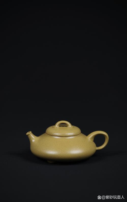 佘法君紫砂壶黑料水平