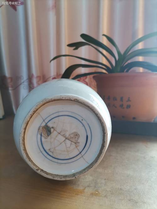 任焕章浅绛彩瓷器价格