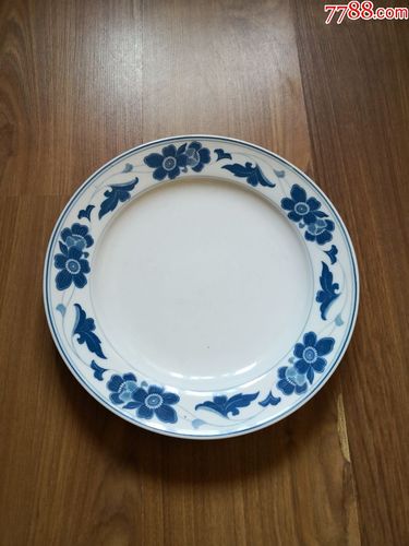 80年代群力瓷器价格