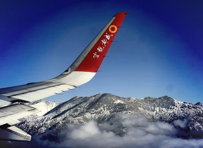 成都直飞美国的航班有哪些