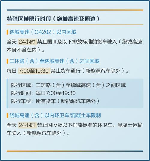 成都2025最新限号规定