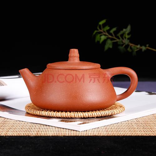 范锡军石瓢紫砂壶价格