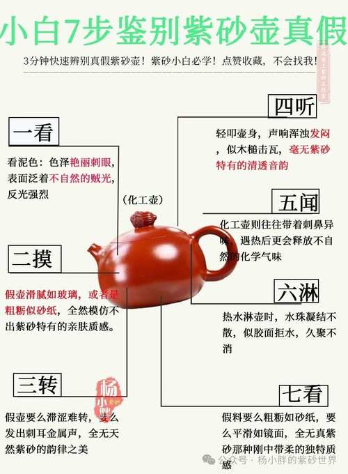 紫砂壶好还是紫陶壶好