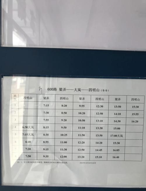 上海到淮南的火车时刻表